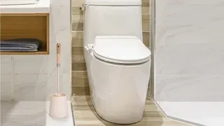 WC kefe